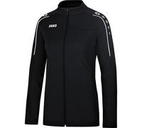 Giacca Jako femme de loisir Classico Noir 42