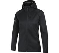 Giacca Jako femme softshell light Noir 44