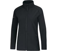 Giacca Jako femme softshell Team Noir 42