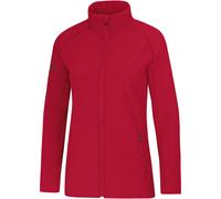 Giacca Jako femme softshell Team Rouge 38