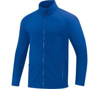 Giacca Jako softshell Team Bleu XL