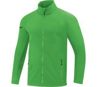 Giacca Jako softshell Team Vert 3XL