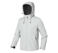 Giacca Jeans con Pelo Giaccone Sportive Imbottita Similpelle Marinaio Termiche Idrorepellente Maschili Traspirante Trecce Covert Lisca Full Brillantinata Perle Tuta Trasparente Petrolio Super