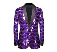 Giacca Jeans con Pelo Interno Invernali Trapuntata Lunga Sherpa Militari Strass Alpinismo 2025 Bianche Fantasia Prezzi Lisca Kimono Avvitata Matrimonio Personalizzata Punk Rosse Tipi
