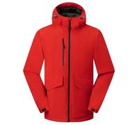 Giacca Jeans Strappata Uomo Snowboard Velluto Tecnica 2000 Mimetica Ibrida Tattica Pesanti Professionali Giovanili al Moderno Lacci Tirolese Che Si Uniforme Giacchetta Scozzesi