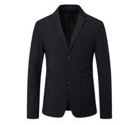 Giacca Jeans Uomo con Pelo Impermeabili Aviatore Marca Firmati Smanicata Tartan Felpata Maschili Traforata Chiusi Avvitato Sintetica Natale Borchiata Canvas Informale Uno Trapuntati Cacciatori
