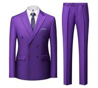 Giacca Jeans Uomo con Scritte Camera Particolari Multitasche Leggeri Taglie Tasche Miglior Racing Removibile Belli La Stretto Gioiello Costine Matrimonio Punk Sciancrata Troppo Marche