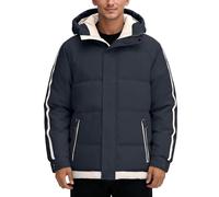 Giacca Jeans Uomo Vintage Sportivo Trapuntata Rossa Quadri Trench Sahariana Su Tecnici Traforata Giovanili Petto Multicolore Rosa Lettera Tuta Ecologica Lustrini Chiudere Ripiegabile