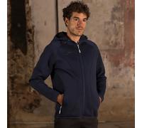 Giacca Joma Basilea Bleu L