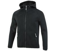 Giacca Joma Basilea Grigio 2XL