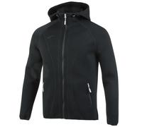Giacca Joma Basilea Noir 3XL