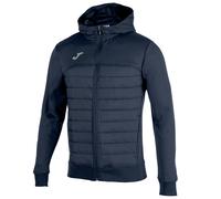 Giacca Joma Berna Bleu 3XL