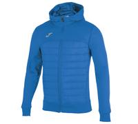 Giacca Joma Berna Bleu XL