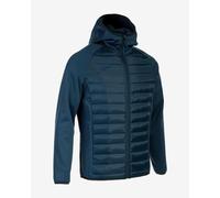 Giacca Joma Berna III blu navy - XXL
