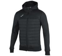 Joma Giacca a Maniche Lunghe Uomo - 5XS - 4XL - Berna