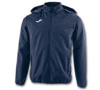 Giacca Joma Bremen Blu 3XL
