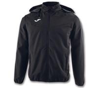 Giacca Joma Bremen Nero XL