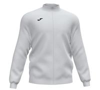 Joma Giacca Combi