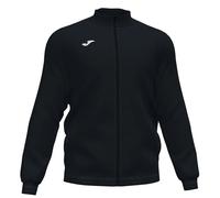 Giacca Joma Combi MICROFIBRA Noir 14 ans