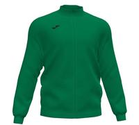 Giacca Joma Combi MICROFIBRA Vert 4 ans