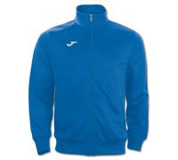 Giacca Joma Gala Blu L