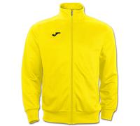 Joma FELPA GALA JOMA BOUTIQUE GIALLA | Joma 2XL