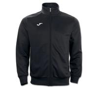 Giacca Joma Gala Noir M