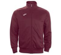 Giacca Joma Gala Rosso XL