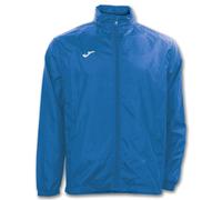 Giacca Joma Iris Bleu M