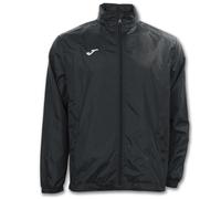 GIUBBOTTO Antipioggia/antivento Joma 100087 RAIN IRIS foderato Jacket