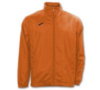 Giacca Joma Iris Orange S