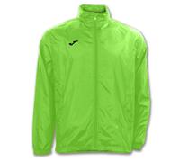 Giacca Joma Iris Vert 2XL