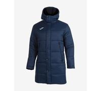 Giacca Joma Islandia III blu navy - L