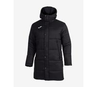 Giacca Joma Islandia III nero - XXL