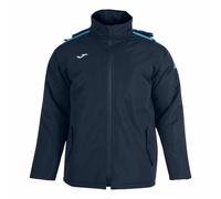 Giacca Joma Sport Trivor Anorak