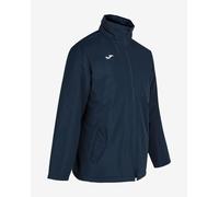 Giacca Joma Trivor blu navy - S