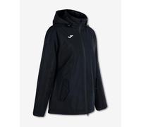 Giacca Joma Trivor nero donna - S