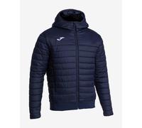 Giacca Joma Urban V blu intenso - 3XL
