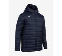 Joma Urban V Jacket Blu XL Uomo