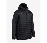 Joma Urban V Jacket Nero M Uomo