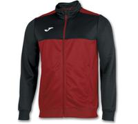 Giacca Joma Winner Rouge XL