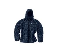 Giacca Jorasses Uomo Dress Blues