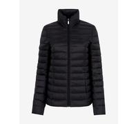Piumino da donna JOTT Cha Noos Noir XL