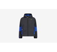 Giacca Junior CMP CAMPAGNOLO Softshell Idrorepellente 3A00094 09UM Antracite