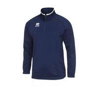 Giacca junior errea Mansel 3.0 AD Bleu 9/10 anni
