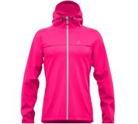 Giacca Junior Redelk Guscio Premium-tex J36R106G JrAgua 157 Fucsia