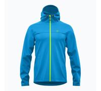 Giacca Junior Redelk Guscio Premium-tex J36R106G JrAgua 735 Royal