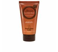 Giacca K-Way Kway K009Nq0 in Marrone Oliva XL 133 ml Lozione