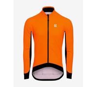 Giacca Kalas Passion Z3 Rainex arancio nero - XXL