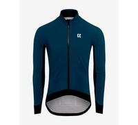 Giacca Kalas Passion Z3 Rainex blu oceano - M
